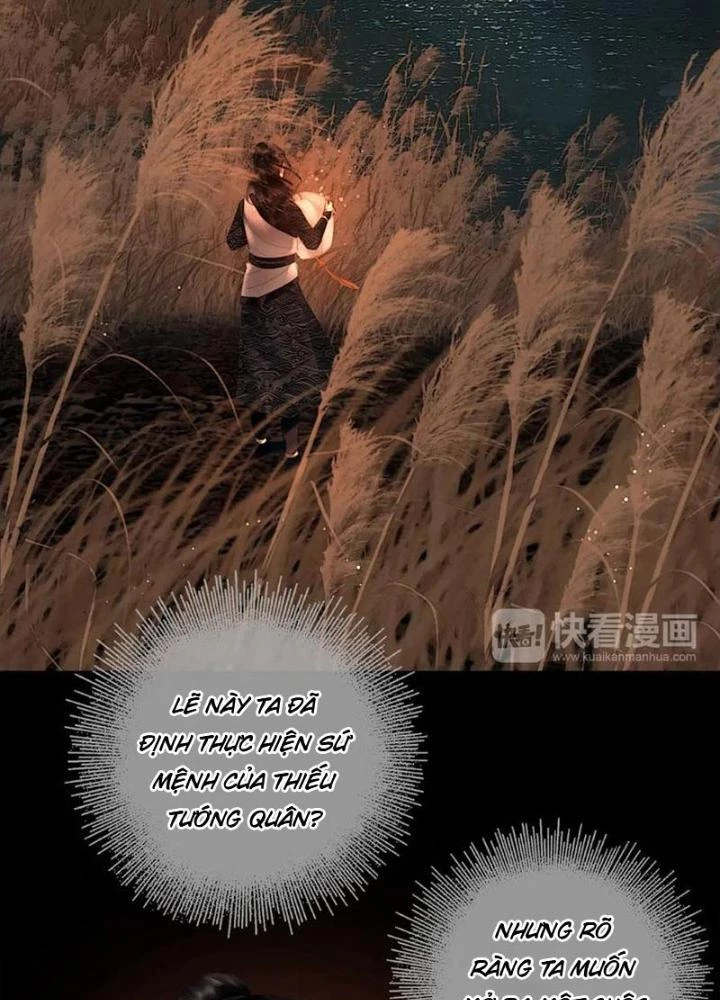 Phụng Chỉ Xuất Chinh Chapter 18 - 23