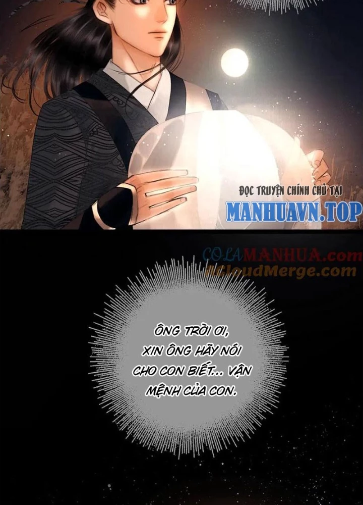 Phụng Chỉ Xuất Chinh Chapter 18 - 25