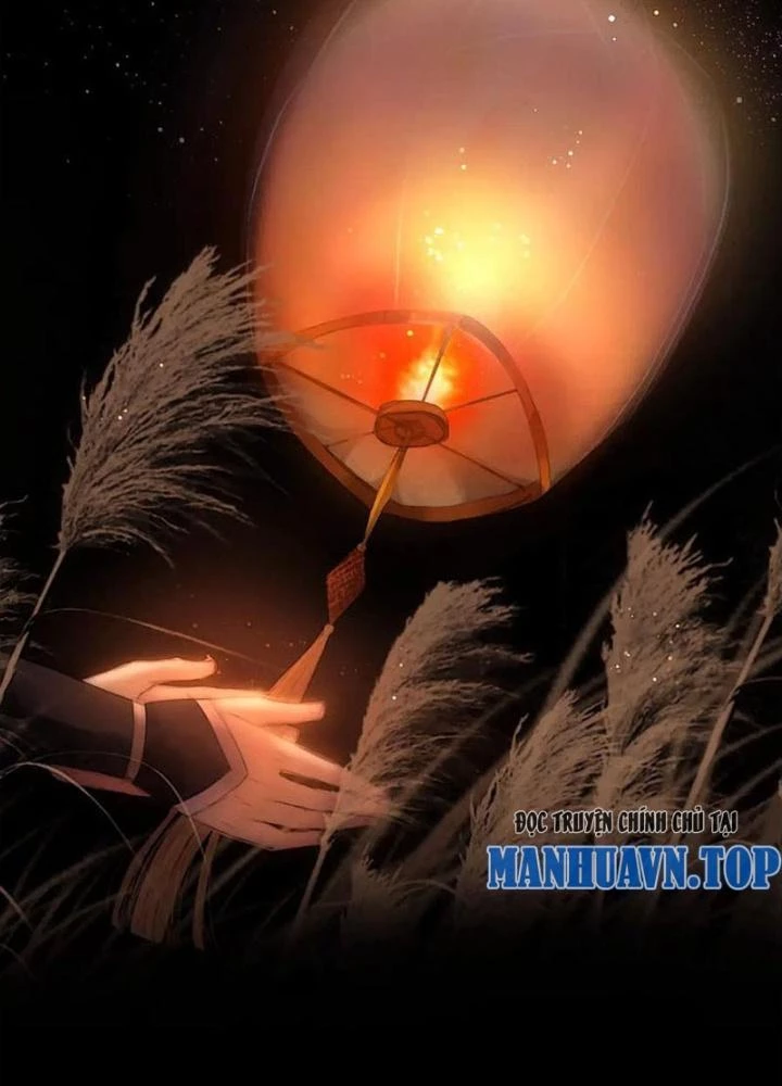 Phụng Chỉ Xuất Chinh Chapter 18 - 27