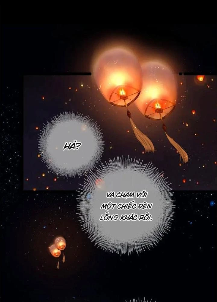 Phụng Chỉ Xuất Chinh Chapter 18 - 29