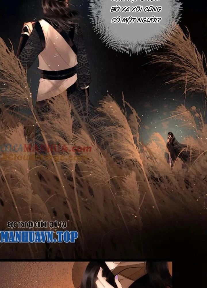 Phụng Chỉ Xuất Chinh Chapter 18 - 31