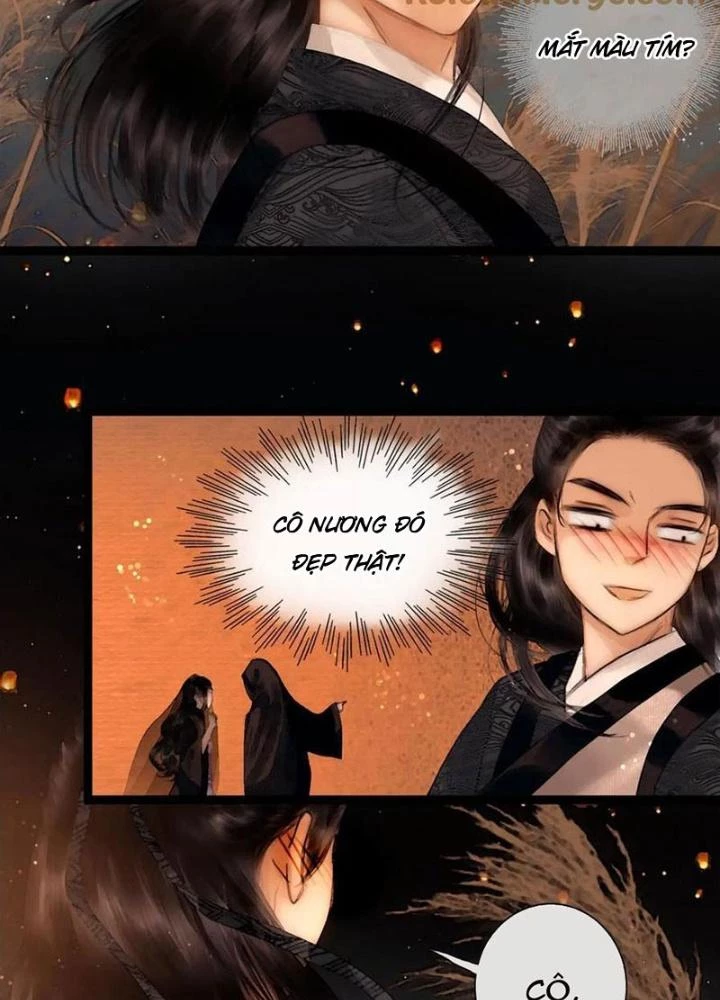 Phụng Chỉ Xuất Chinh Chapter 18 - 35