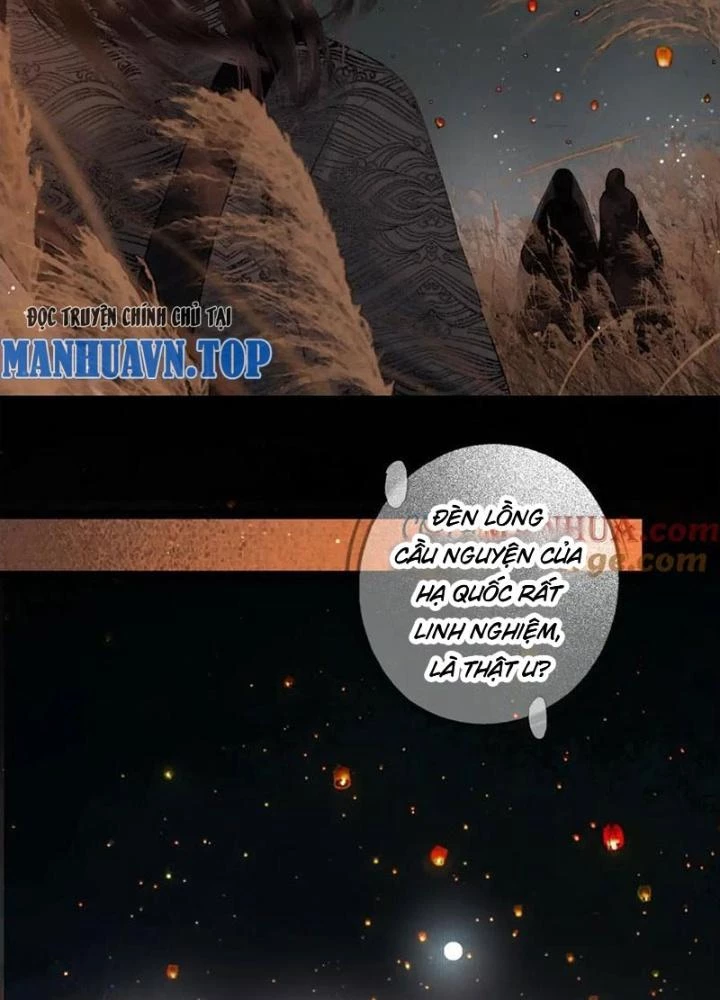 Phụng Chỉ Xuất Chinh Chapter 18 - 37