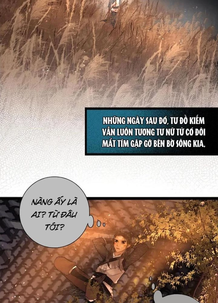 Phụng Chỉ Xuất Chinh Chapter 18 - 39