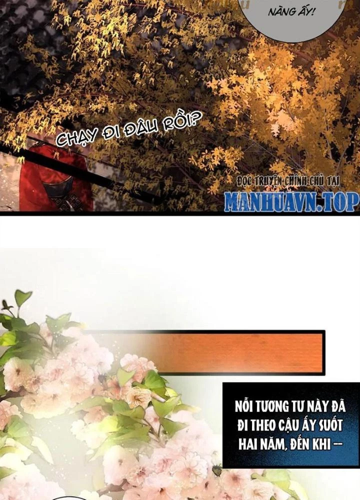 Phụng Chỉ Xuất Chinh Chapter 18 - 41