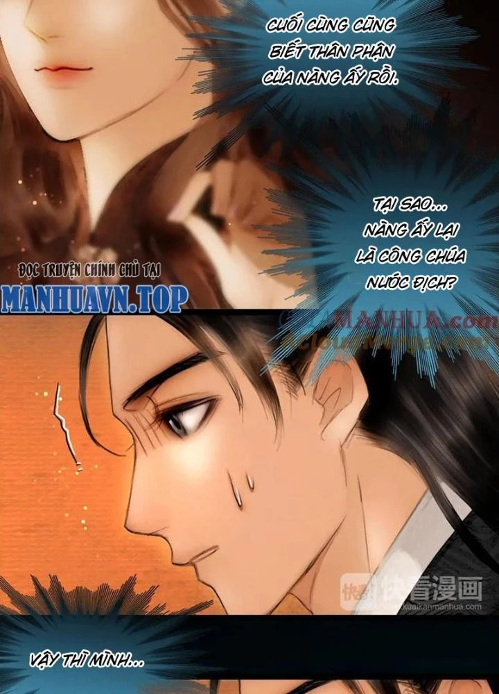 Phụng Chỉ Xuất Chinh Chapter 18 - 49