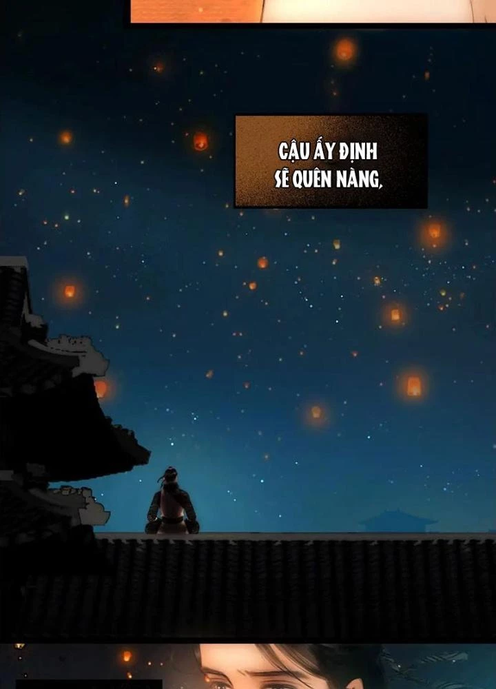 Phụng Chỉ Xuất Chinh Chapter 18 - 51