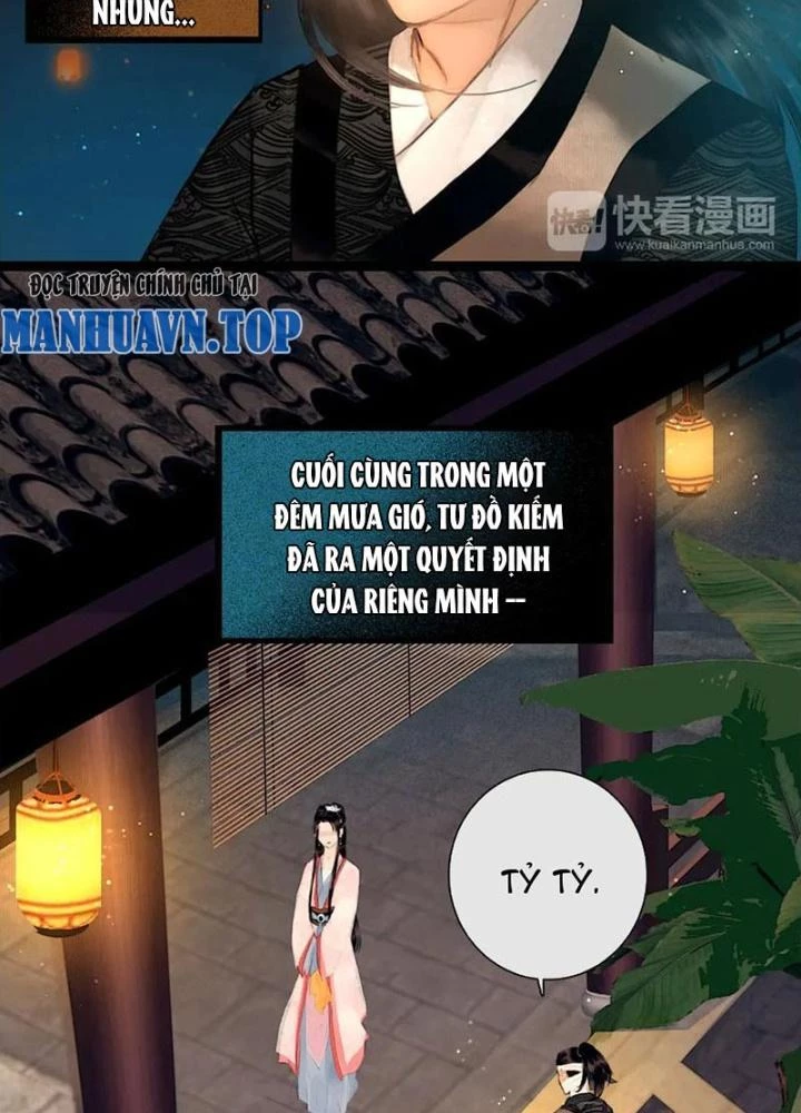 Phụng Chỉ Xuất Chinh Chapter 18 - 53