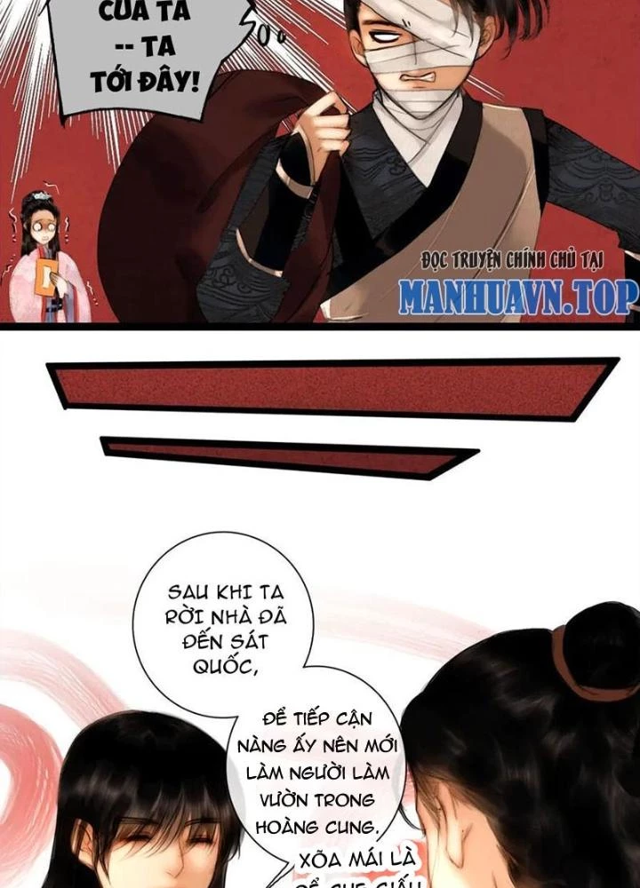 Phụng Chỉ Xuất Chinh Chapter 18 - 57