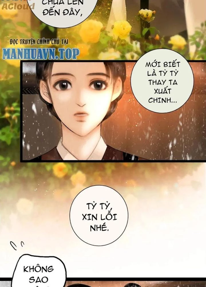 Phụng Chỉ Xuất Chinh Chapter 18 - 61