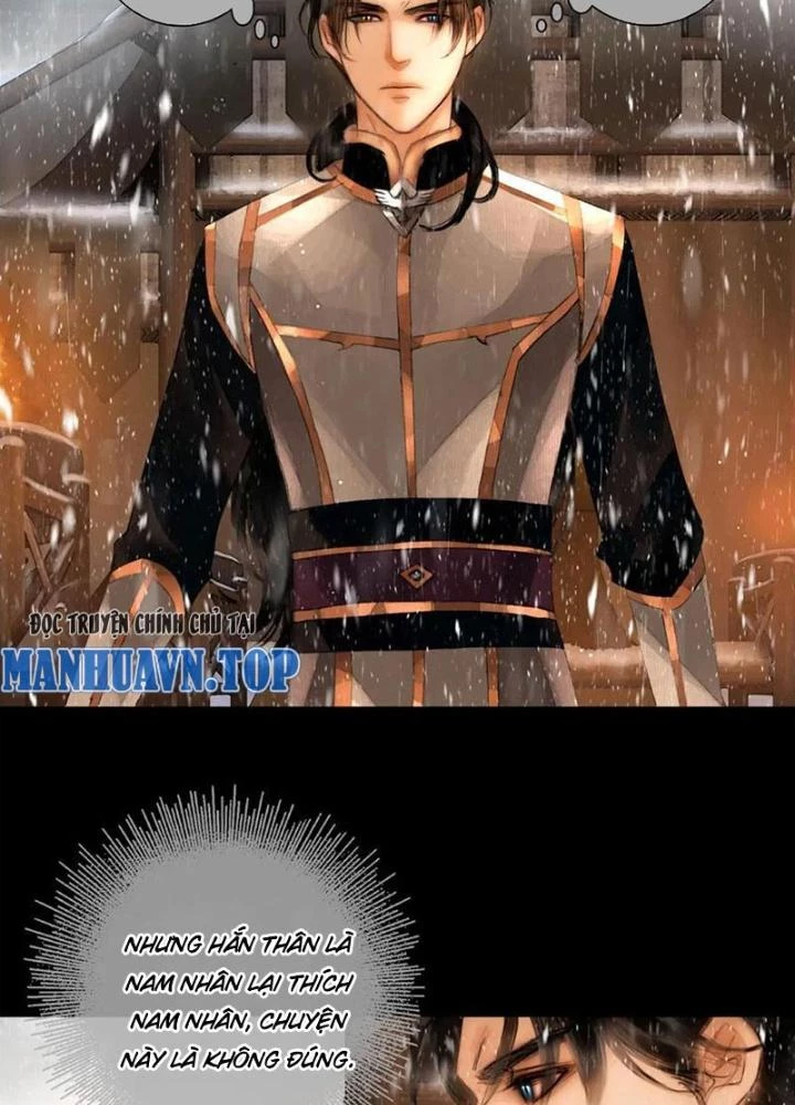 Phụng Chỉ Xuất Chinh Chapter 18 - 65