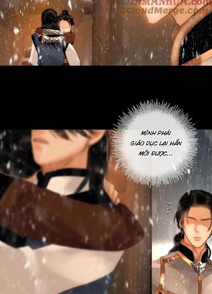 Phụng Chỉ Xuất Chinh Chapter 18 - 67