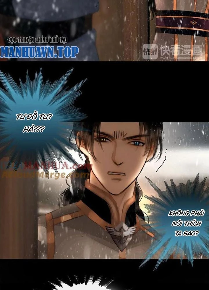 Phụng Chỉ Xuất Chinh Chapter 18 - 69