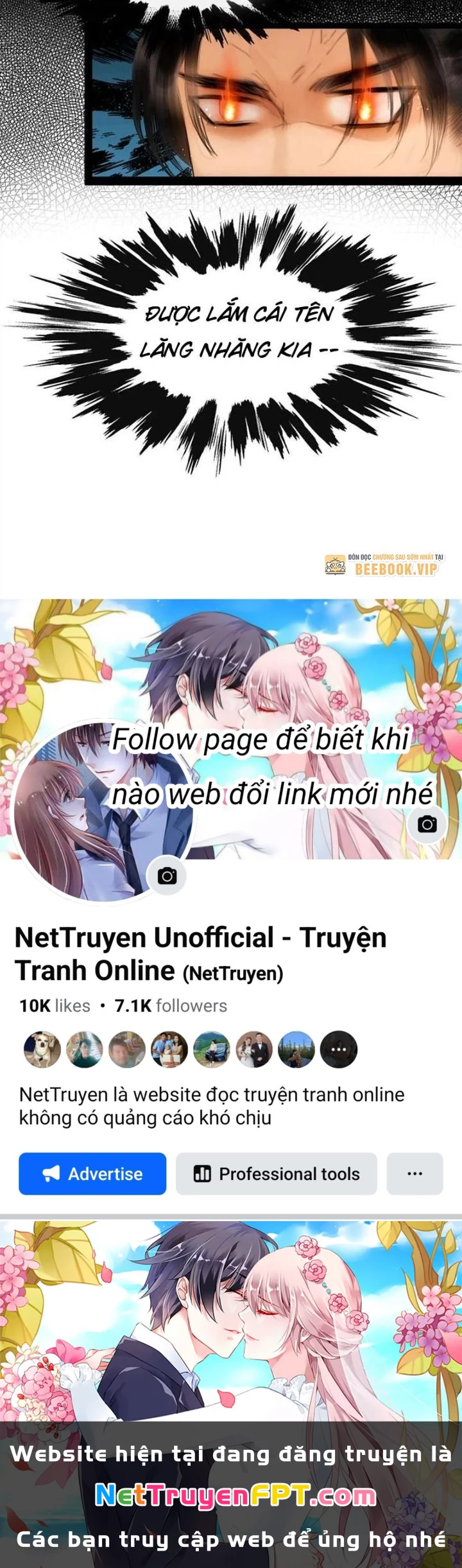 Phụng Chỉ Xuất Chinh Chapter 18 - 71