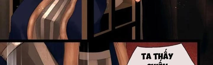 Phụng Chỉ Xuất Chinh Chapter 19 - 2