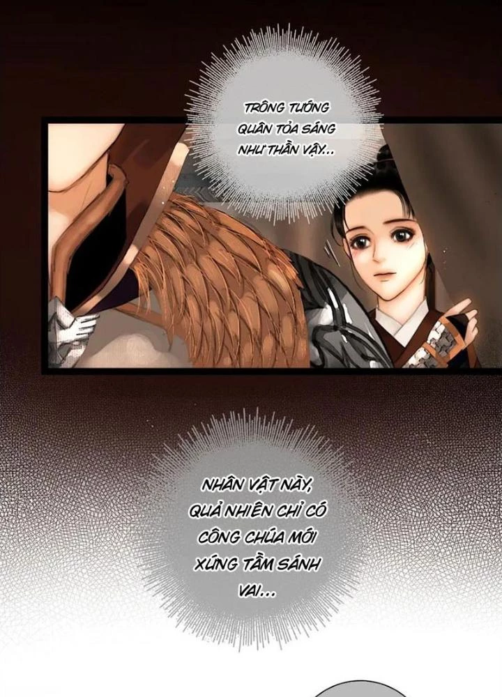 Phụng Chỉ Xuất Chinh Chapter 19 - 11