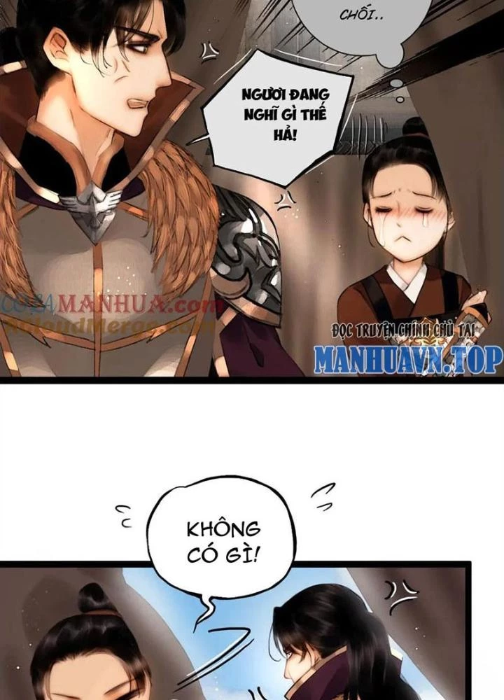 Phụng Chỉ Xuất Chinh Chapter 19 - 13