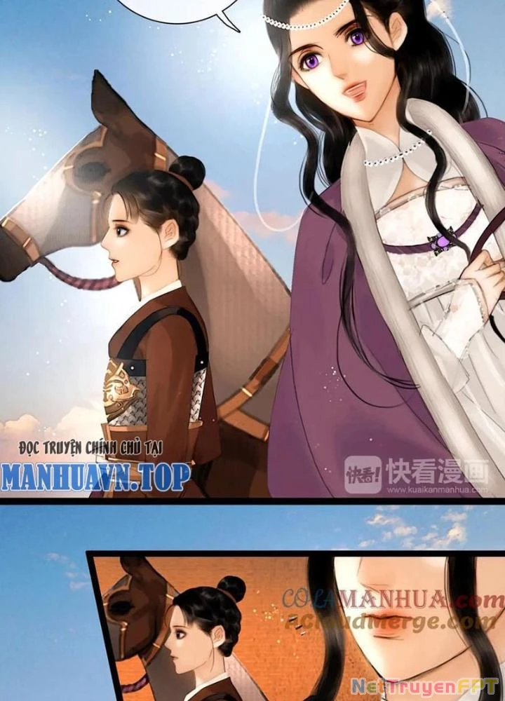 Phụng Chỉ Xuất Chinh Chapter 19 - 29