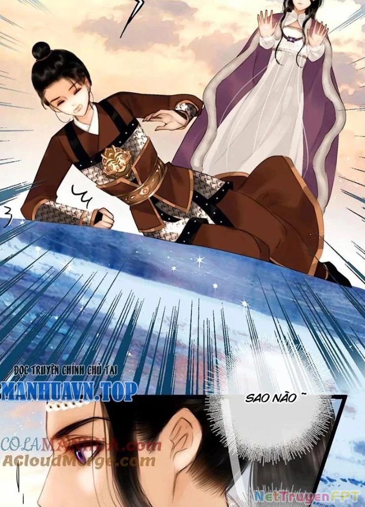 Phụng Chỉ Xuất Chinh Chapter 19 - 35