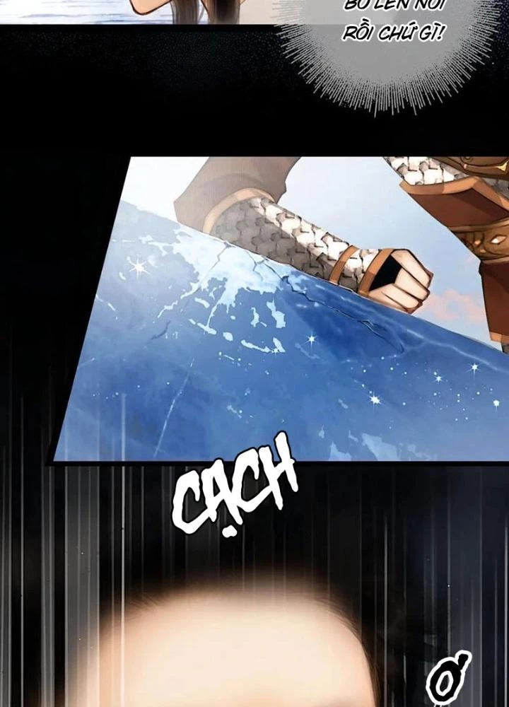 Phụng Chỉ Xuất Chinh Chapter 19 - 37