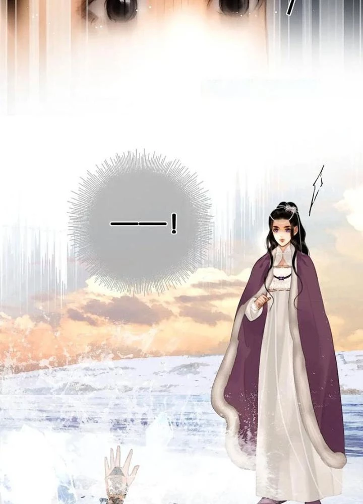 Phụng Chỉ Xuất Chinh Chapter 19 - 39