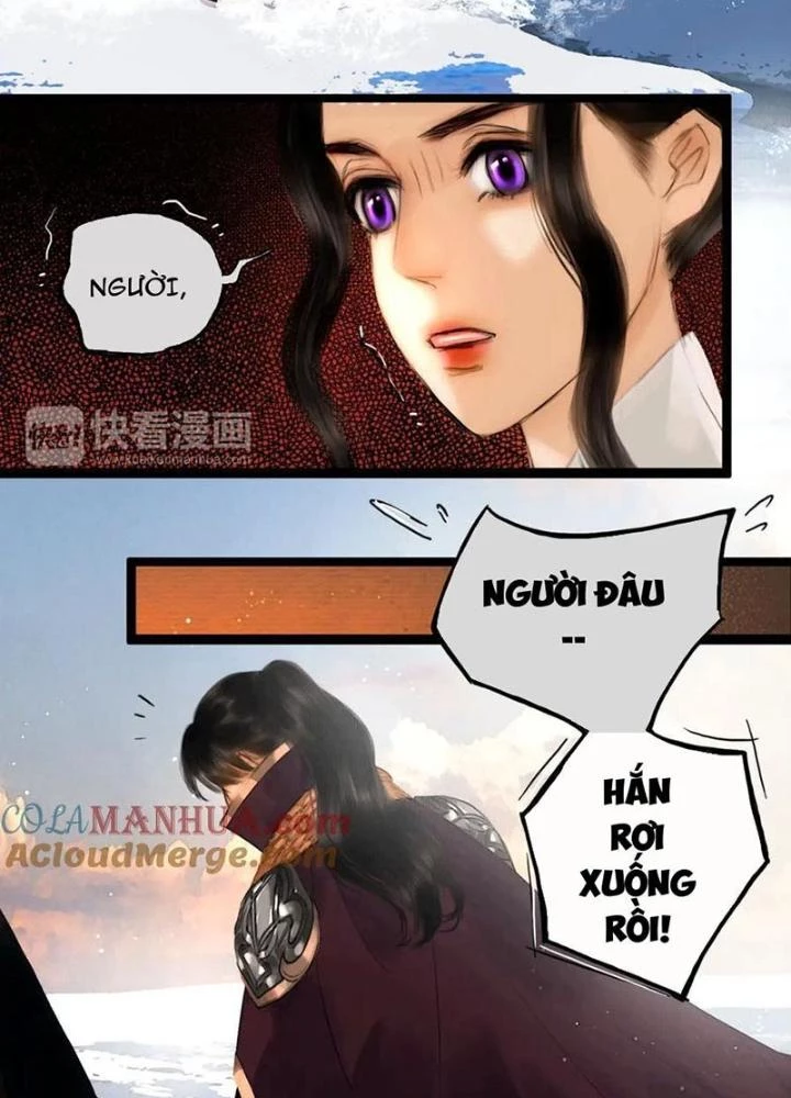 Phụng Chỉ Xuất Chinh Chapter 19 - 41