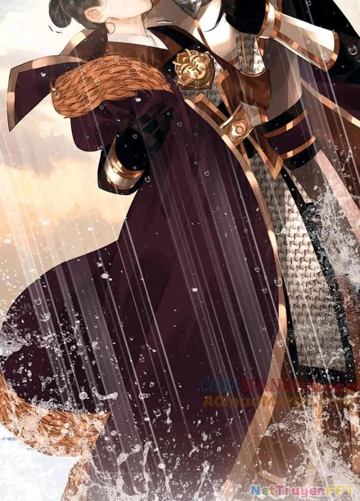 Phụng Chỉ Xuất Chinh Chapter 19 - 47