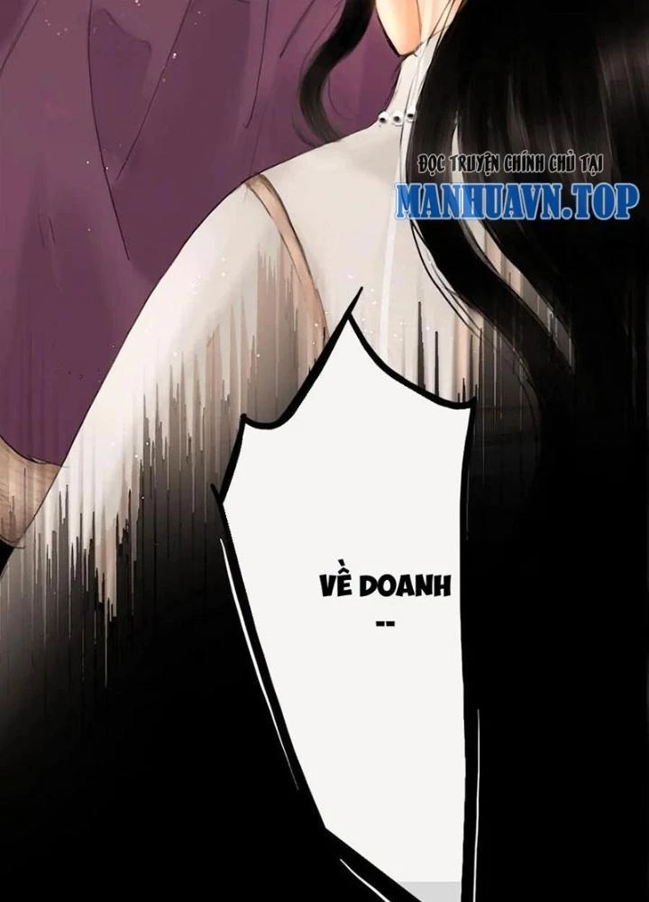 Phụng Chỉ Xuất Chinh Chapter 19 - 55