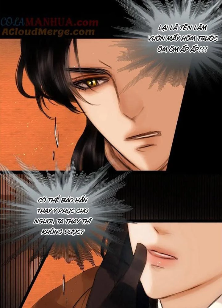 Phụng Chỉ Xuất Chinh Chapter 19 - 63