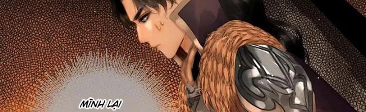 Phụng Chỉ Xuất Chinh Chapter 20 - 2