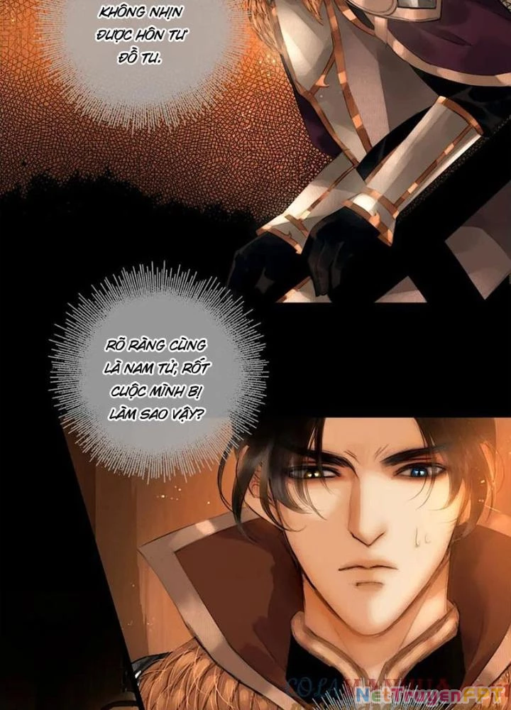 Phụng Chỉ Xuất Chinh Chapter 20 - 3