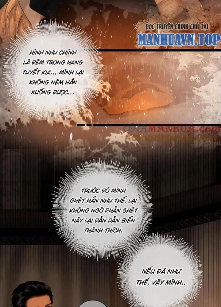 Phụng Chỉ Xuất Chinh Chapter 20 - 7