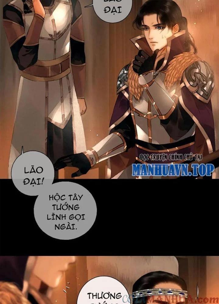 Phụng Chỉ Xuất Chinh Chapter 20 - 9