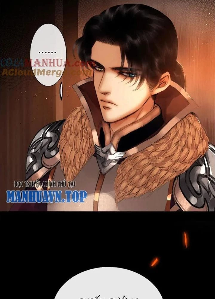 Phụng Chỉ Xuất Chinh Chapter 20 - 13