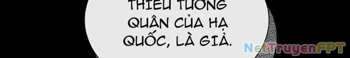 Phụng Chỉ Xuất Chinh Chapter 20 - 14