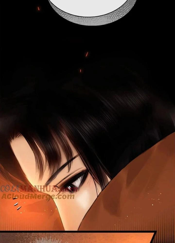 Phụng Chỉ Xuất Chinh Chapter 20 - 15