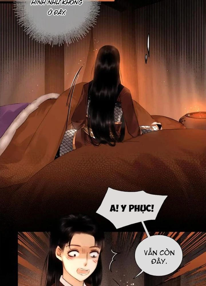 Phụng Chỉ Xuất Chinh Chapter 20 - 17