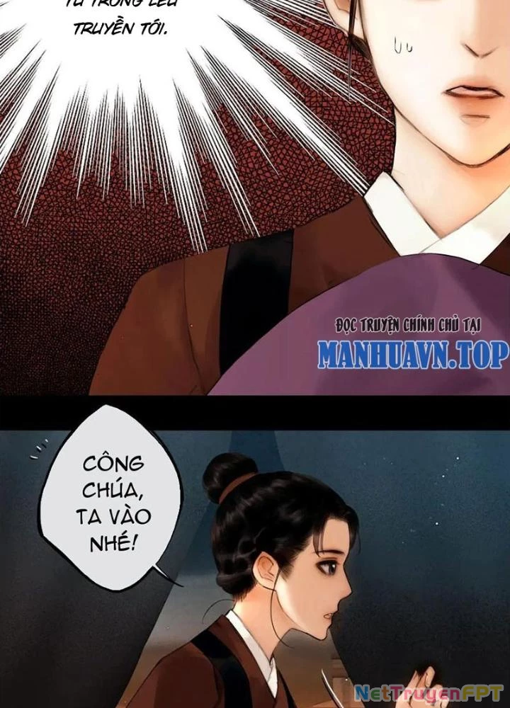 Phụng Chỉ Xuất Chinh Chapter 20 - 29