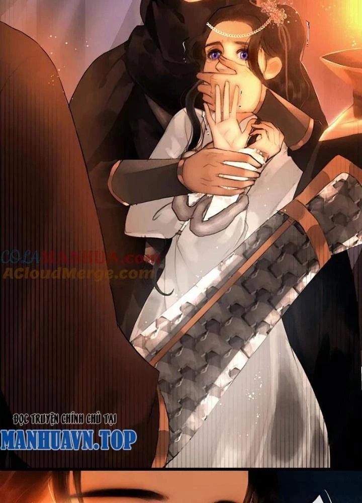 Phụng Chỉ Xuất Chinh Chapter 20 - 33