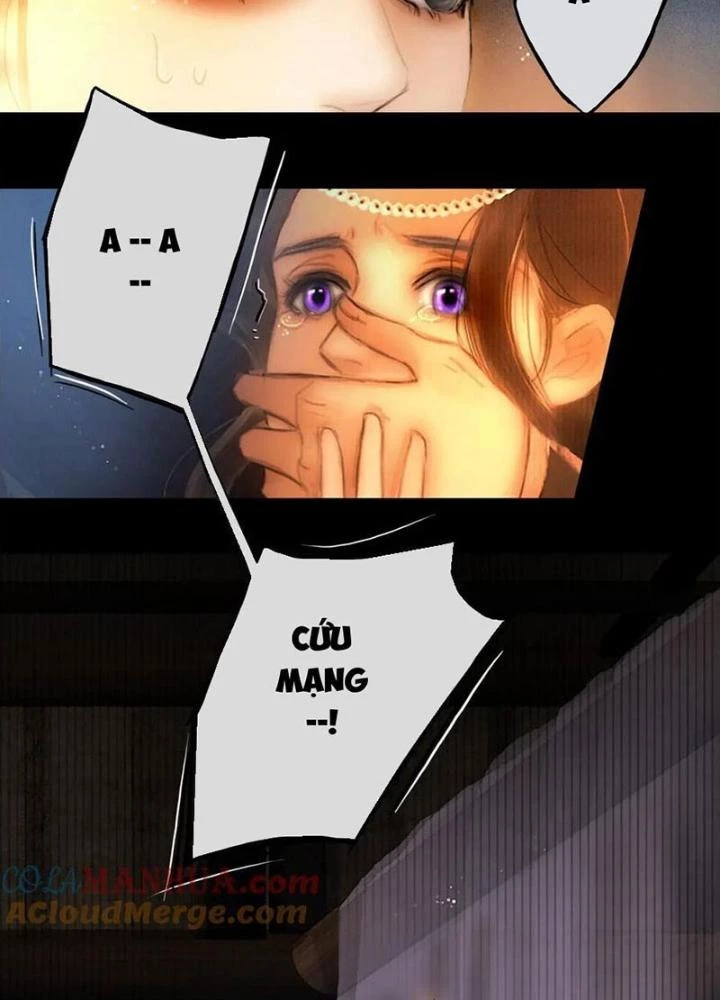 Phụng Chỉ Xuất Chinh Chapter 20 - 35