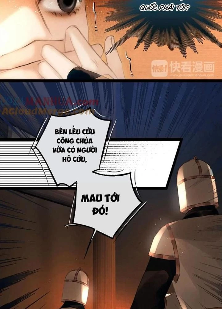 Phụng Chỉ Xuất Chinh Chapter 20 - 39