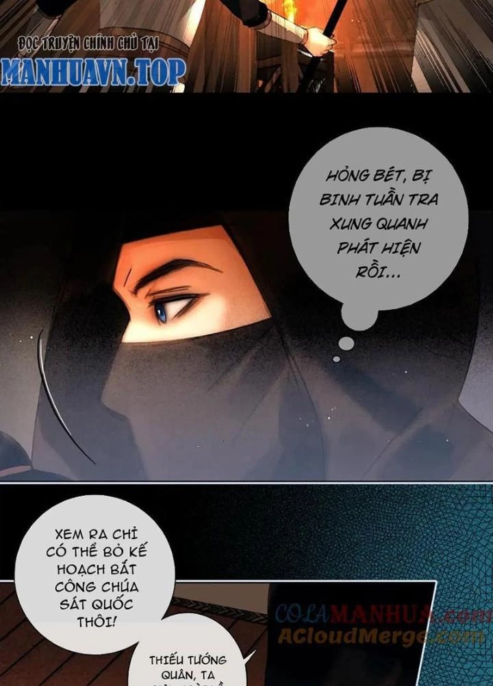 Phụng Chỉ Xuất Chinh Chapter 20 - 41