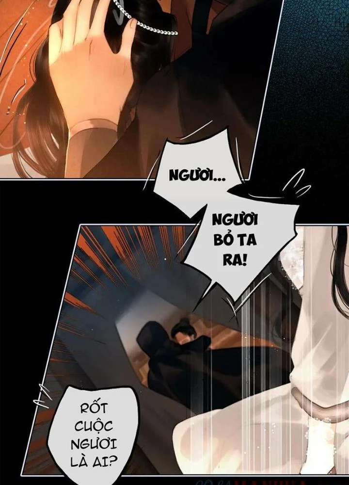 Phụng Chỉ Xuất Chinh Chapter 20 - 43