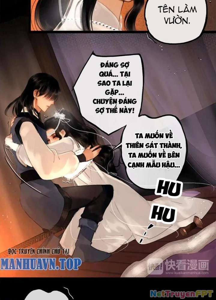 Phụng Chỉ Xuất Chinh Chapter 20 - 49