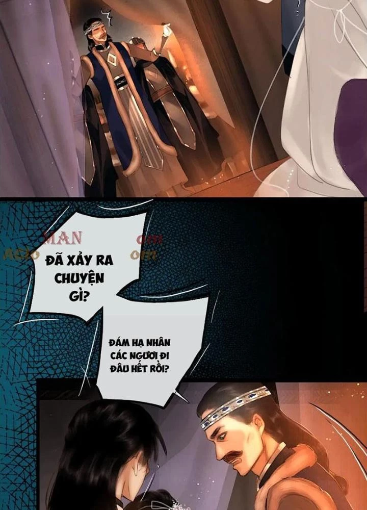 Phụng Chỉ Xuất Chinh Chapter 20 - 53