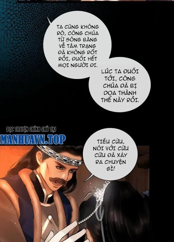 Phụng Chỉ Xuất Chinh Chapter 20 - 55