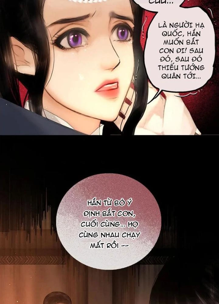 Phụng Chỉ Xuất Chinh Chapter 20 - 57