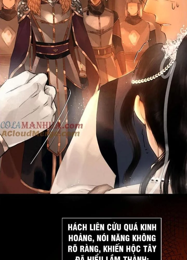 Phụng Chỉ Xuất Chinh Chapter 20 - 59