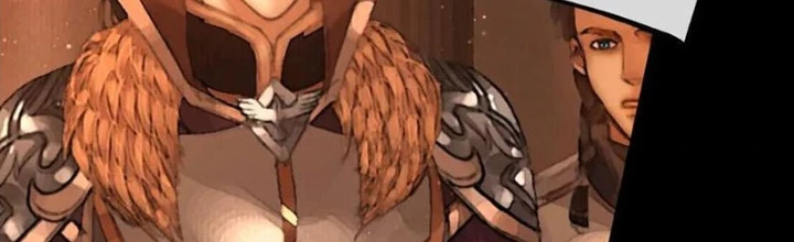 Phụng Chỉ Xuất Chinh Chapter 21 - 2