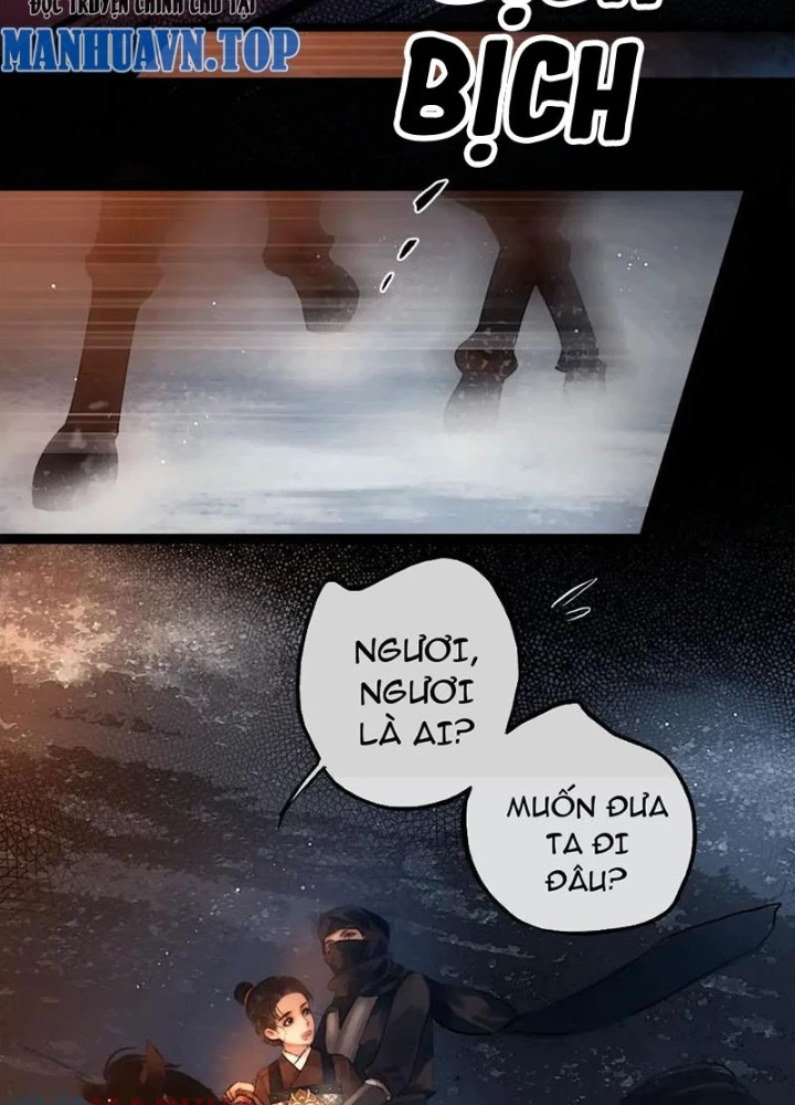 Phụng Chỉ Xuất Chinh Chapter 21 - 9